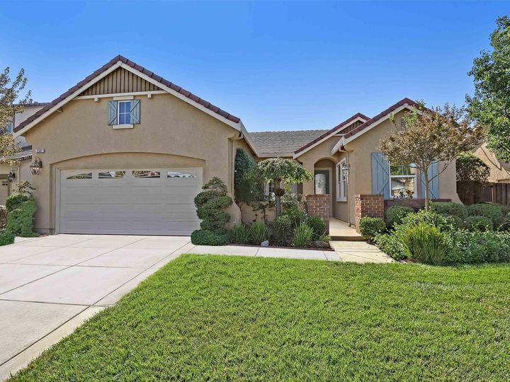 269 Mountain View Dr, Brentwood, CA | Deer Ridge | No. Photo 1 of 40