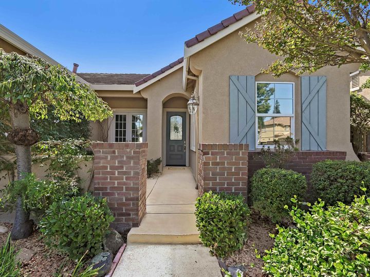 269 Mountain View Dr, Brentwood, CA | Deer Ridge | No. Photo 3 of 40