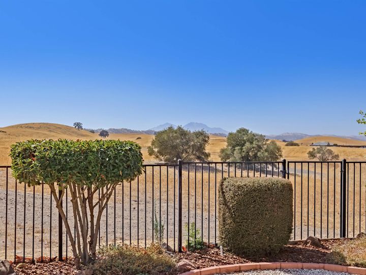 269 Mountain View Dr, Brentwood, CA | Deer Ridge | No. Photo 33 of 40