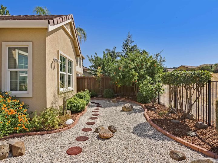 269 Mountain View Dr, Brentwood, CA | Deer Ridge | No. Photo 34 of 40