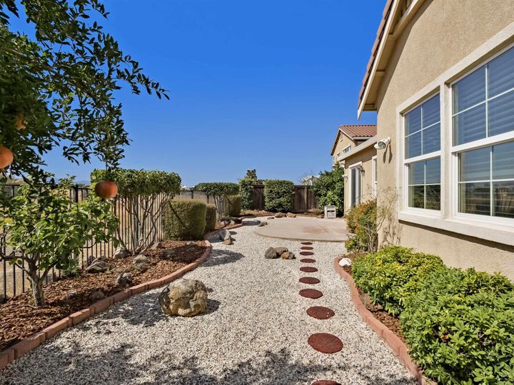 269 Mountain View Dr, Brentwood, CA | Deer Ridge | No. Photo 35 of 40