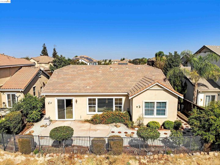 269 Mountain View Dr, Brentwood, CA | Deer Ridge | No. Photo 37 of 40