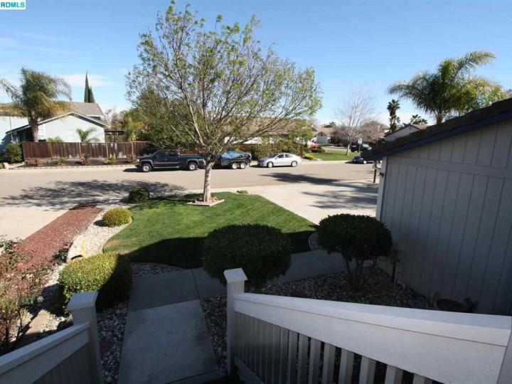 269 Oak View Ln, Oakley, CA | Oak Grove Homes. Photo 18 of 26