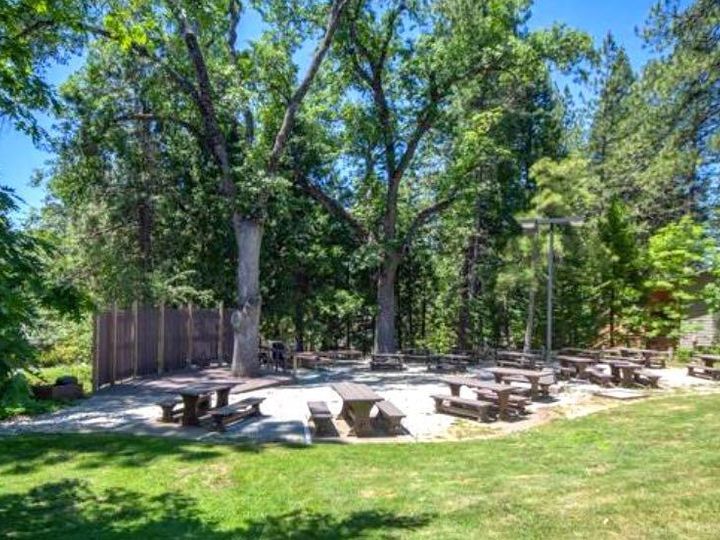 270 Forest Meadows Dr, Murphys, CA | . Photo 25 of 39