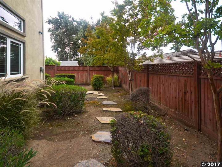 2712 Cowell Rd, Concord, CA | Cowell Terrace. Photo 27 of 29