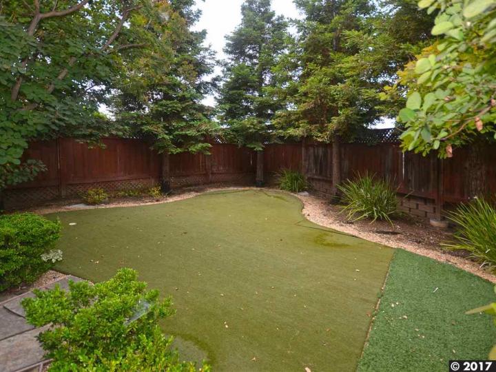 2712 Cowell Rd, Concord, CA | Cowell Terrace. Photo 28 of 29
