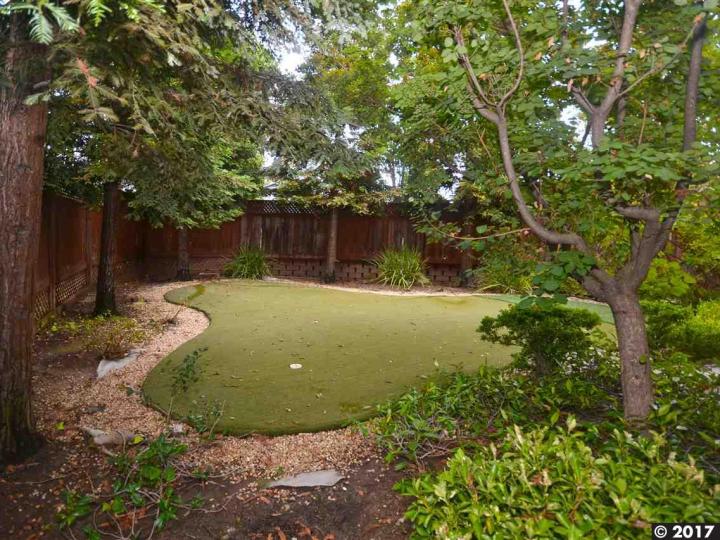 2712 Cowell Rd, Concord, CA | Cowell Terrace. Photo 29 of 29