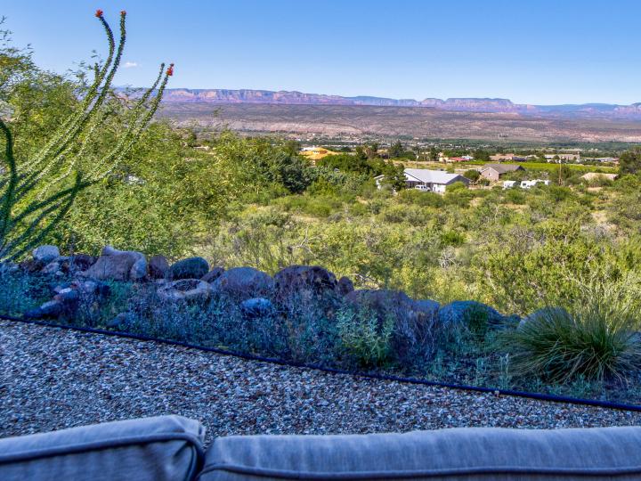 2725 Haskell Springs Rd, Clarkdale, AZ | Under 5 Acres. Photo 37 of 48