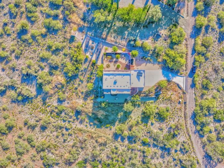 2725 Haskell Springs Rd, Clarkdale, AZ | Under 5 Acres. Photo 46 of 48