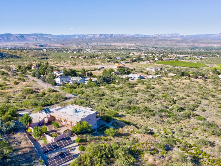 2725 Haskell Springs Rd, Clarkdale, AZ | Under 5 Acres. Photo 48 of 48