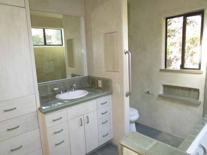 273 Country Club Dr, Carmel Valley, CA | . Photo 19 of 34