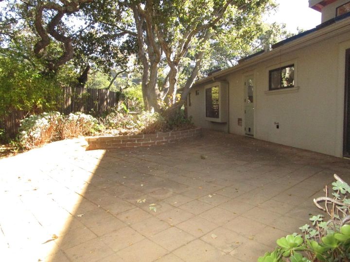 273 Country Club Dr, Carmel Valley, CA | . Photo 26 of 34