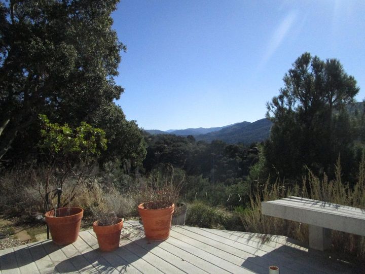 273 Country Club Dr, Carmel Valley, CA | . Photo 28 of 34