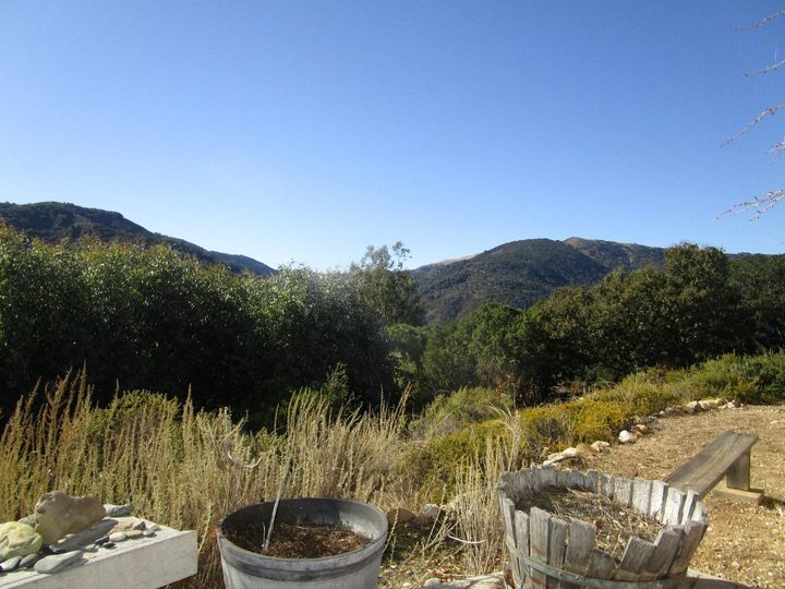 273 Country Club Dr, Carmel Valley, CA | . Photo 30 of 34