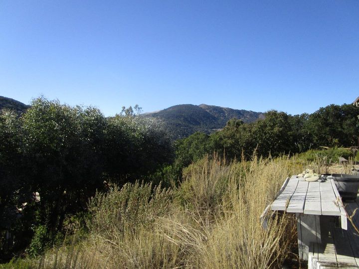 273 Country Club Dr, Carmel Valley, CA | . Photo 31 of 34