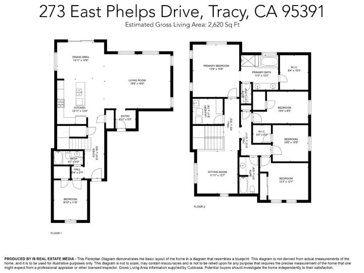 273 E Phelps Dr, Mountain House, CA | . Photo 26 of 26