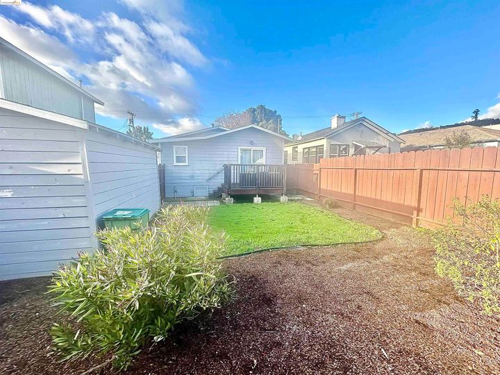 2754 75th Ave, Oakland, CA | Eastmont. Photo 26 of 30