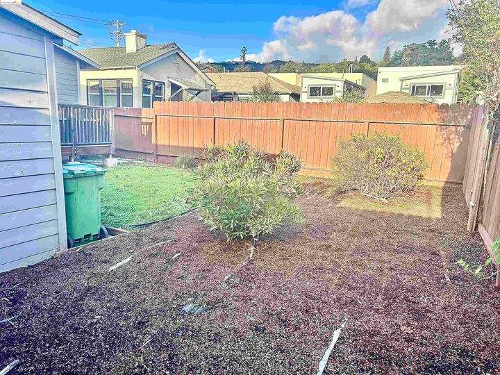 2754 75th Ave, Oakland, CA | Eastmont. Photo 28 of 30