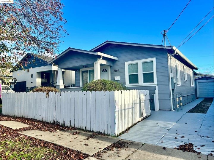 2754 75th Ave, Oakland, CA | Eastmont. Photo 30 of 30
