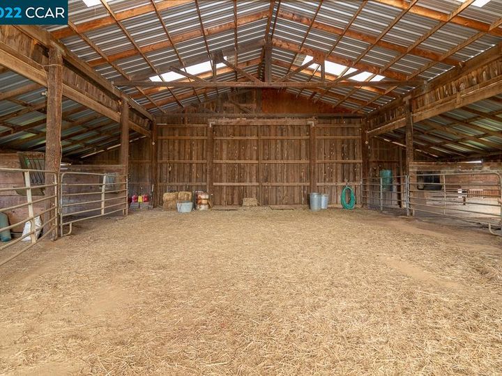 2759 Ranchito Dr, Coulterville, CA | . Photo 12 of 31