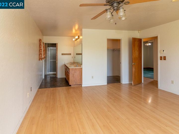 2759 Ranchito Dr, Coulterville, CA | . Photo 17 of 31