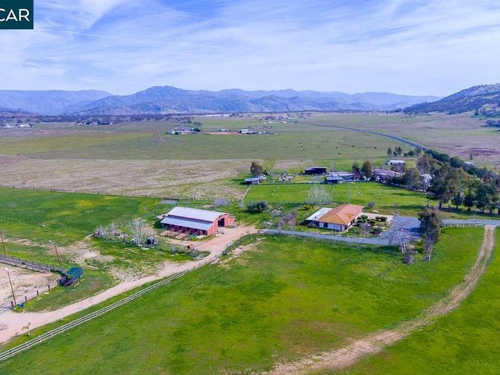 2759 Ranchito Dr, Coulterville, CA | . Photo 3 of 31