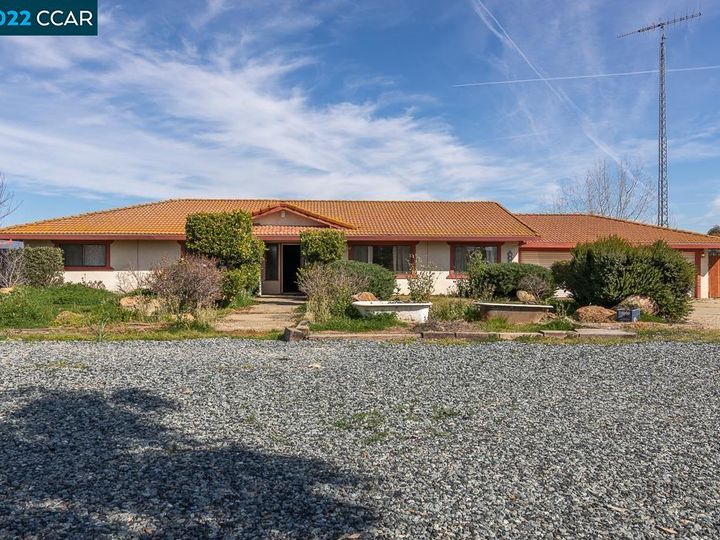 2759 Ranchito Dr, Coulterville, CA | . Photo 21 of 31