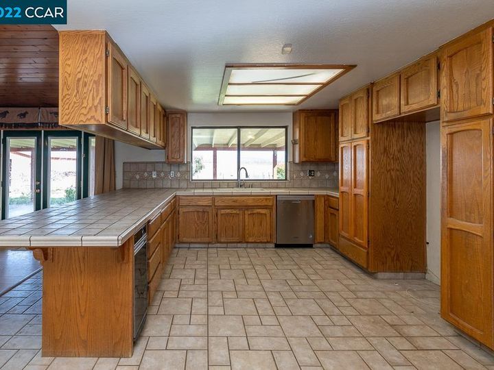 2759 Ranchito Dr, Coulterville, CA | . Photo 22 of 31