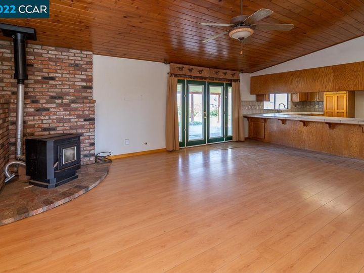 2759 Ranchito Dr, Coulterville, CA | . Photo 24 of 31