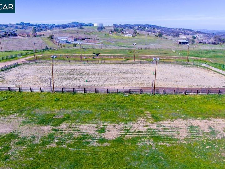 2759 Ranchito Dr, Coulterville, CA | . Photo 4 of 31