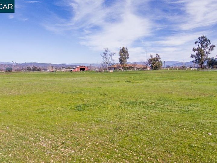 2759 Ranchito Dr, Coulterville, CA | . Photo 8 of 31