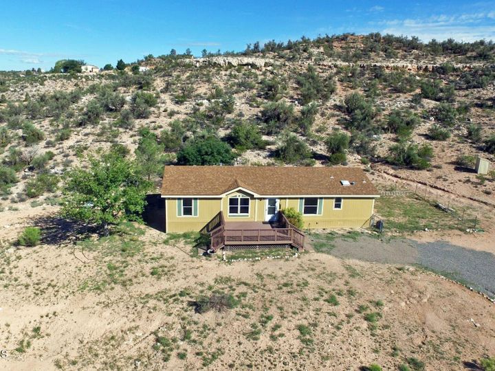 2775 S Greasewood Ln, Cornville, AZ | 5 Acres Or More. Photo 1 of 24