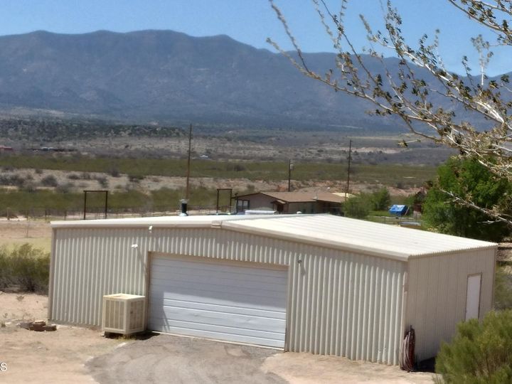 2775 S Greasewood Ln, Cornville, AZ | 5 Acres Or More. Photo 19 of 24