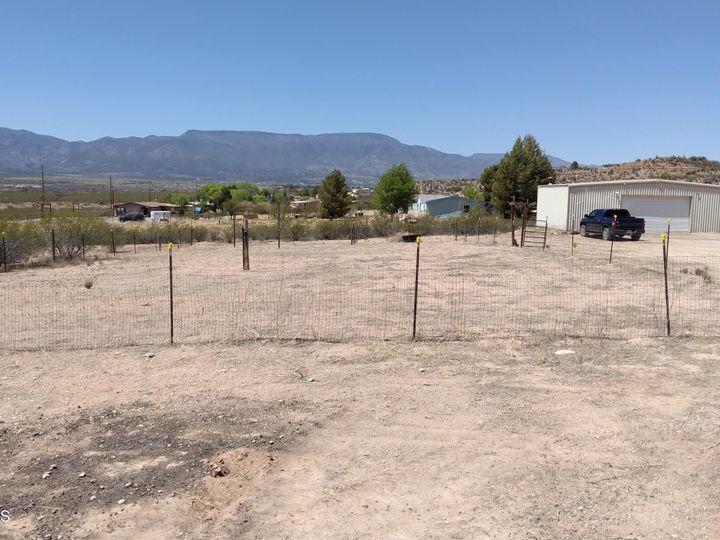 2775 S Greasewood Ln, Cornville, AZ | 5 Acres Or More. Photo 21 of 24