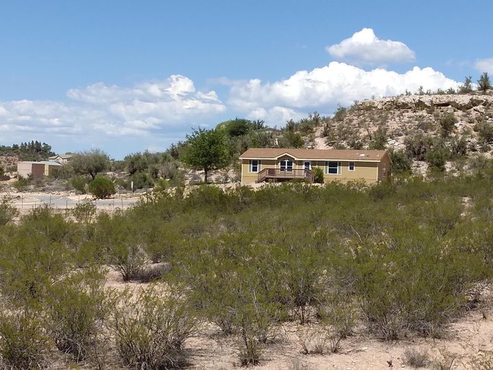 2775 S Greasewood Ln, Cornville, AZ | 5 Acres Or More. Photo 22 of 24