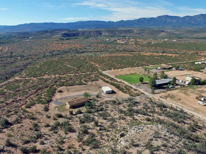 2775 S Greasewood Ln, Cornville, AZ | 5 Acres Or More. Photo 24 of 24