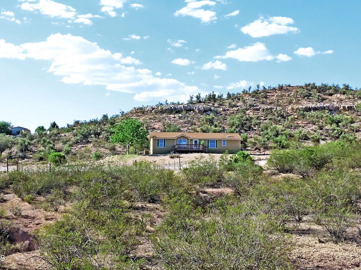 2775 S Greasewood Ln, Cornville, AZ | 5 Acres Or More. Photo 6 of 24