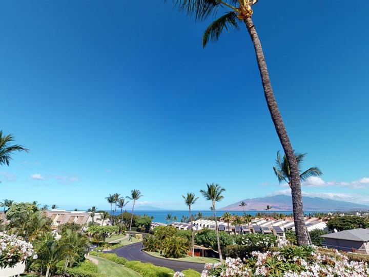 Maui Kamaole condo #J217. Photo 27 of 30