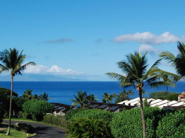 Maui Kamaole condo #J217. Photo 29 of 30