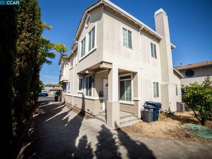 278 N K St Livermore CA Multi-family home. Photo 26 of 40