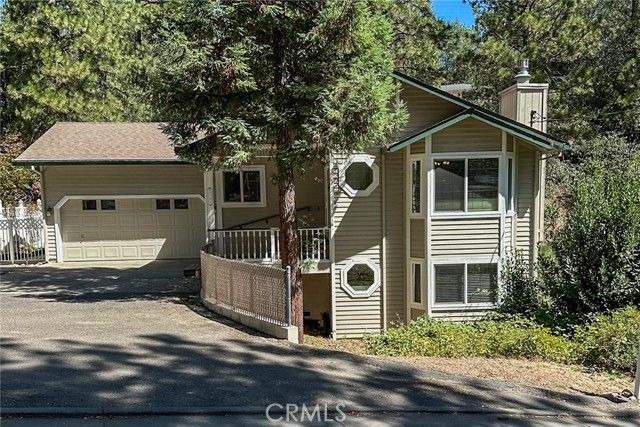 2793 Kenneth Ct, Placerville, CA | . Photo 1 of 33