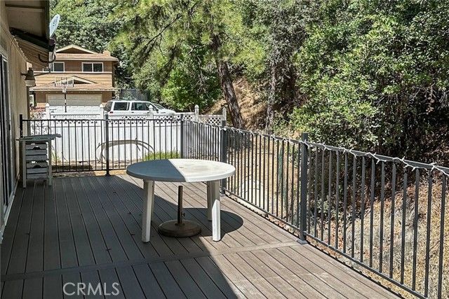 2793 Kenneth Ct, Placerville, CA | . Photo 18 of 33