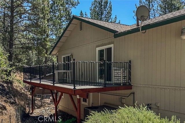 2793 Kenneth Ct, Placerville, CA | . Photo 20 of 33