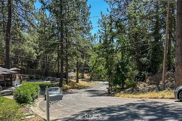2793 Kenneth Ct, Placerville, CA | . Photo 21 of 33