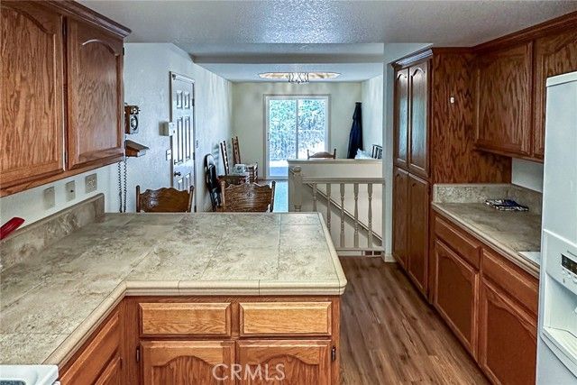 2793 Kenneth Ct, Placerville, CA | . Photo 27 of 33