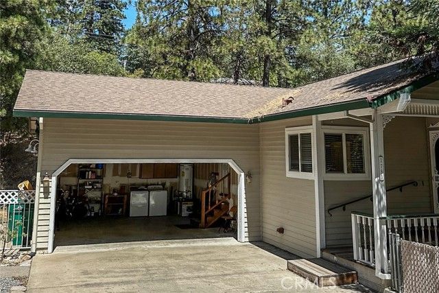 2793 Kenneth Ct, Placerville, CA | . Photo 29 of 33