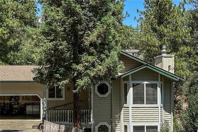 2793 Kenneth Ct, Placerville, CA | . Photo 30 of 33