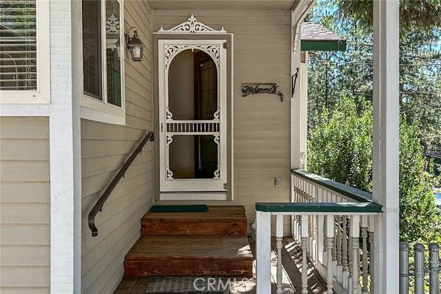 2793 Kenneth Ct, Placerville, CA | . Photo 4 of 33