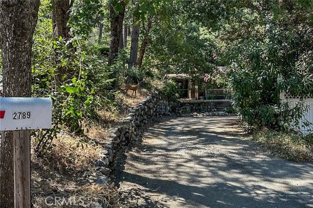 2793 Kenneth Ct, Placerville, CA | . Photo 32 of 33