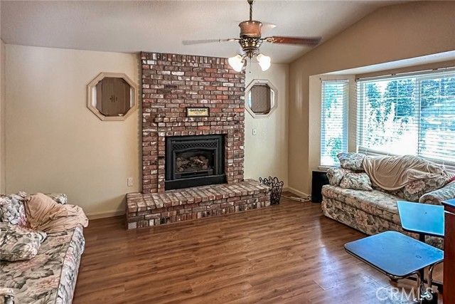 2793 Kenneth Ct, Placerville, CA | . Photo 5 of 33